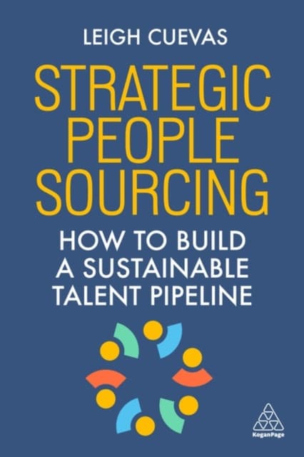 Strategic People Sourcing