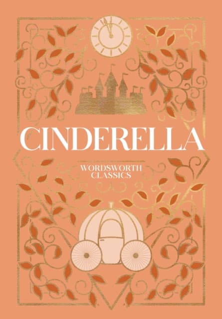 Cinderella