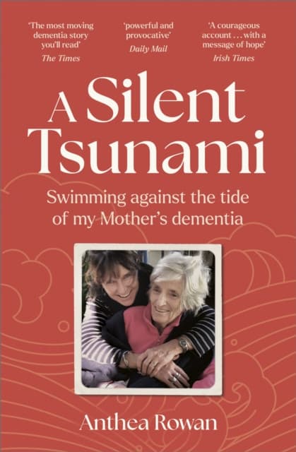 A Silent Tsunami