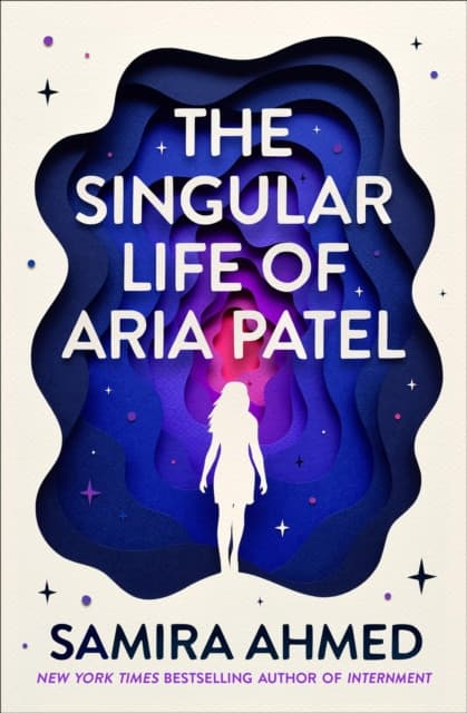The Singular Life of Aria Patel
