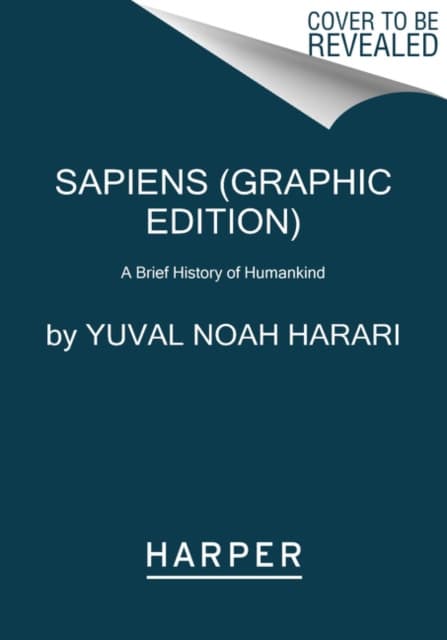 Sapiens