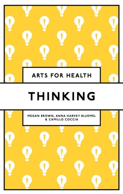 Thinking