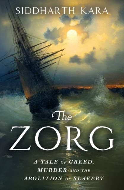 The Zorg