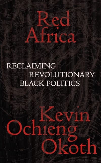 Red Africa