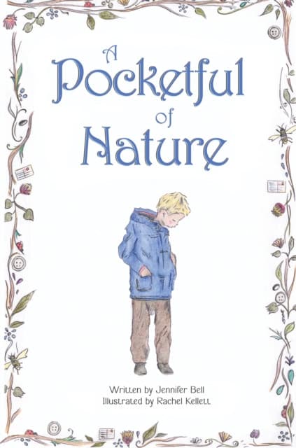 A Pocketful of Nature