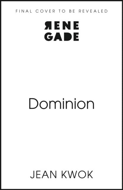 Dominion