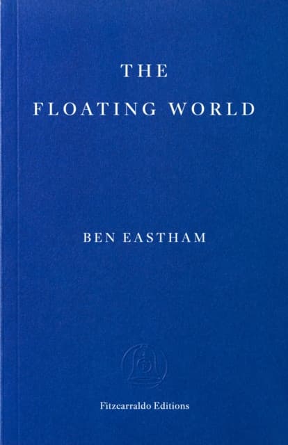 The Floating World