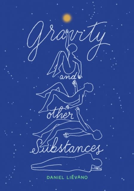 Gravity and Other Substances