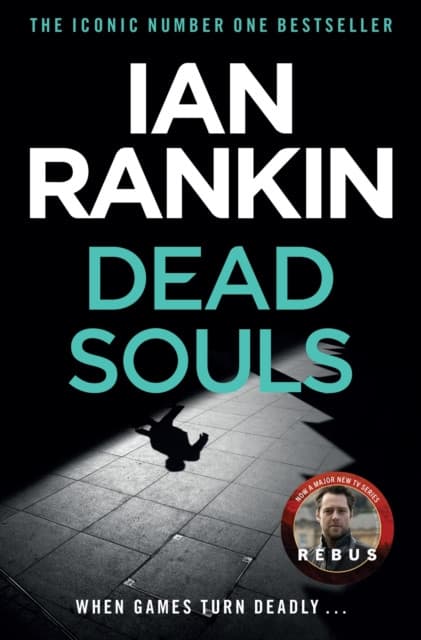 Dead Souls