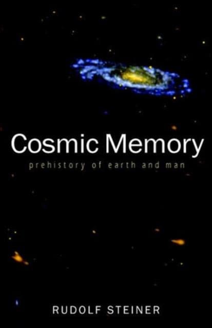 Cosmic Memory