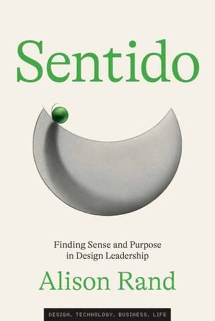 Sentido