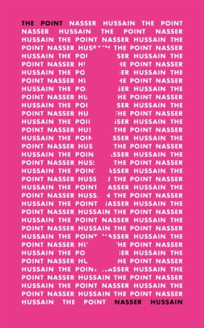 The Point!