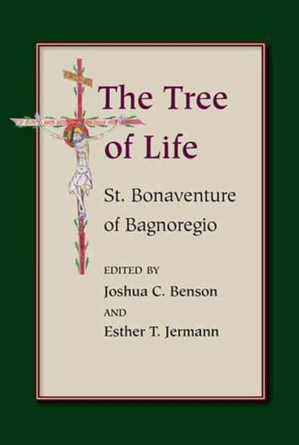 The Tree of Life