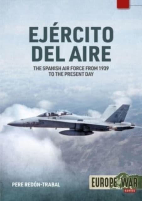 Ejercito del Aire y del Espacio