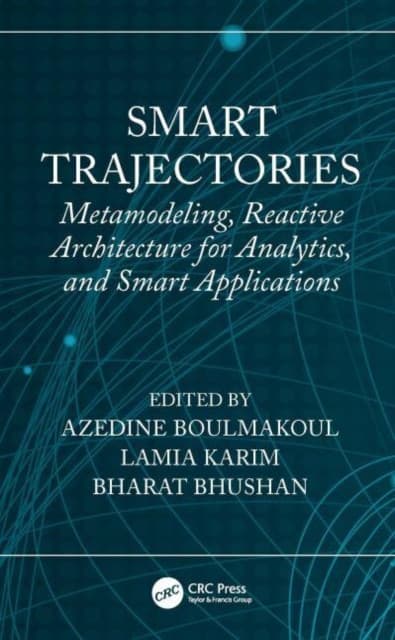 Smart Trajectories