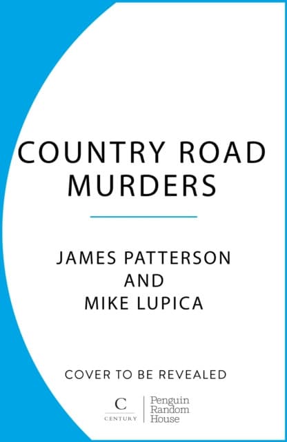 The Country Road Murders