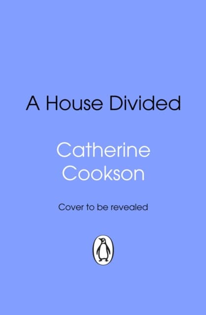 A House Divided