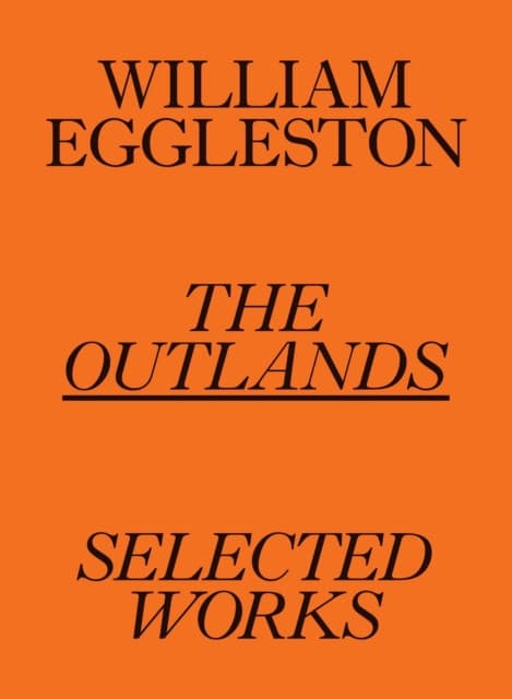The Outlands