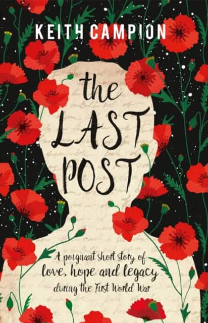 The Last Post av Keith Campion