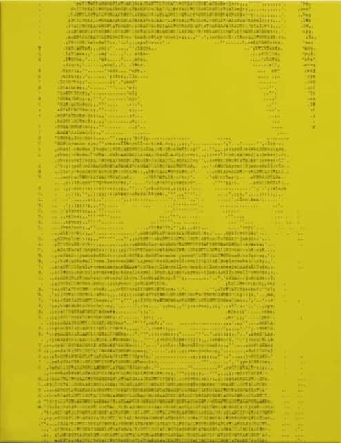 The Shining: A Visual and Cultural Haunting - Edited by Craig Oldham (Standard Edition) av Craig Oldham