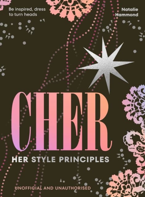 CHER: Her Style Principles