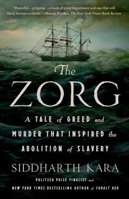 Zorg