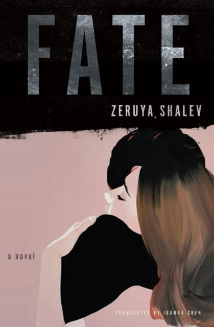 Fate