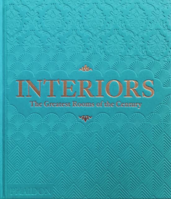 Interiors