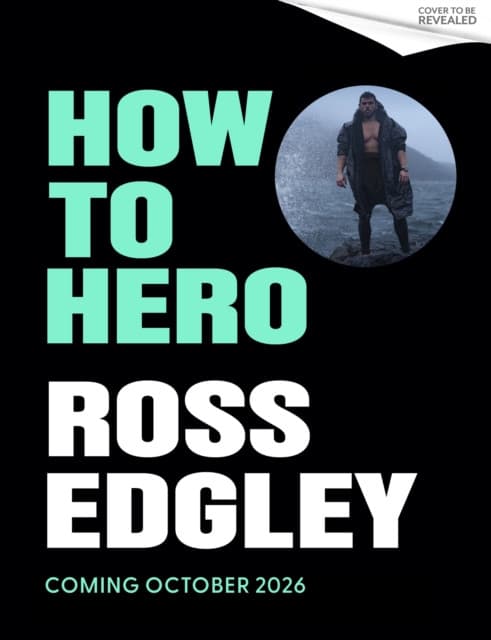 How to Hero