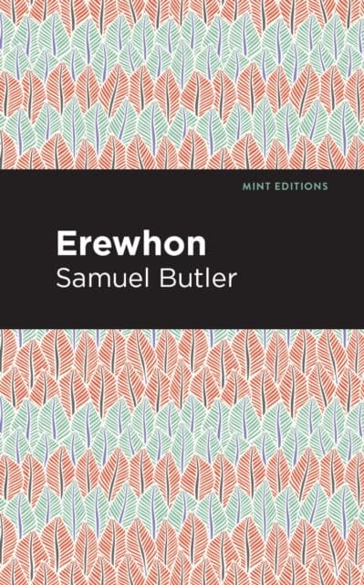 Erewhon