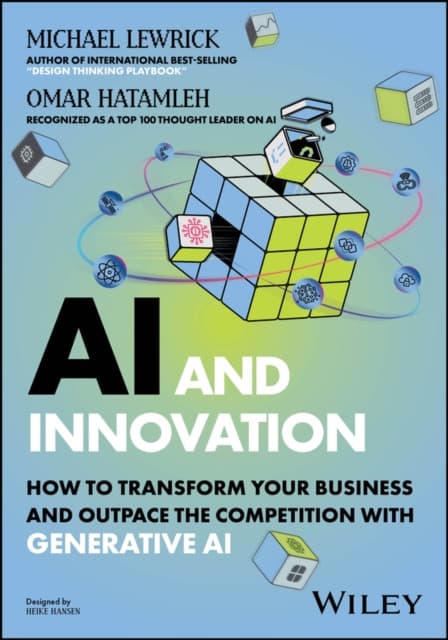 AI & Innovation