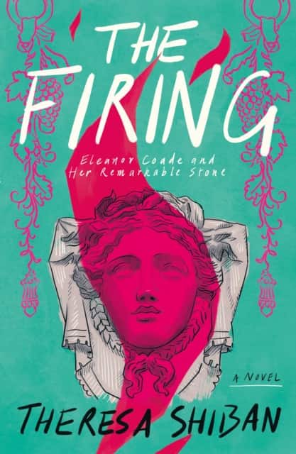 The Firing av Theresa Shiban