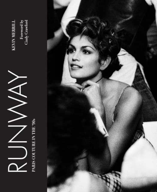 Runway