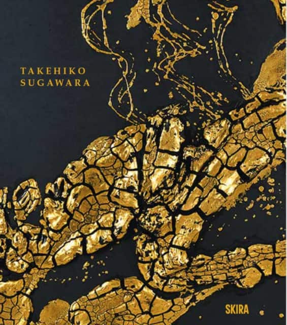 Takehiko Sugawara