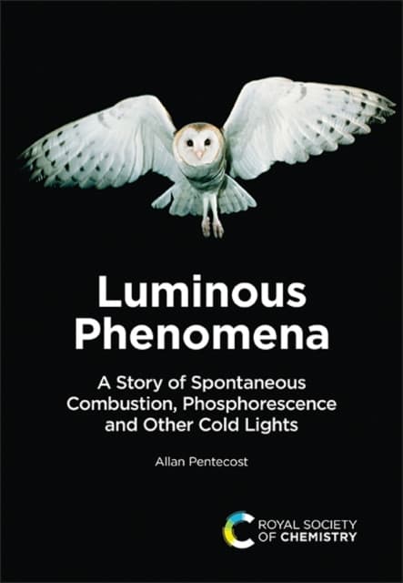 Luminous Phenomena