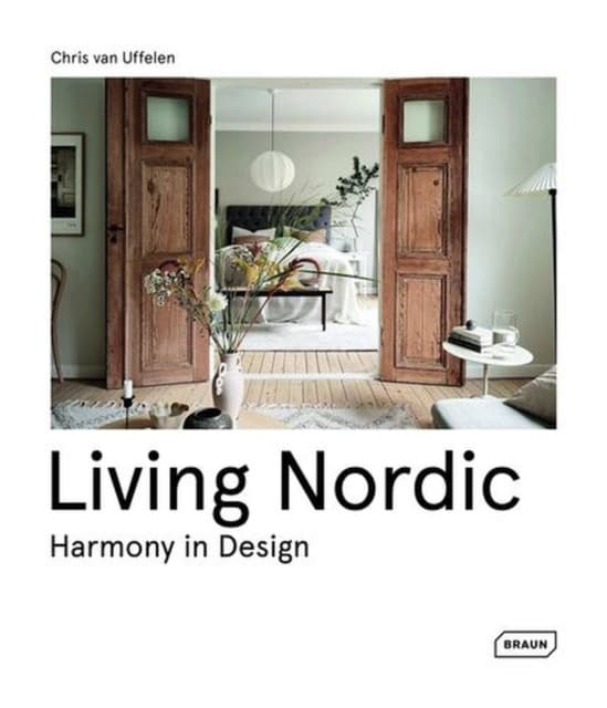 Living Nordic