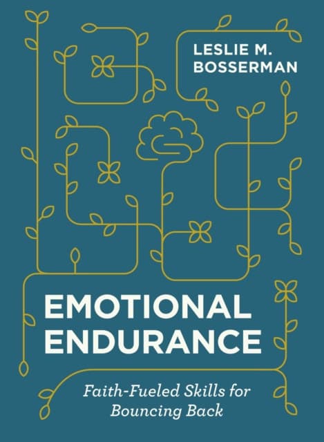 Emotional Endurance