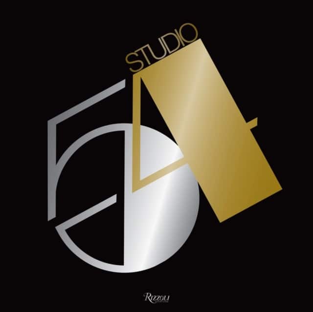 Studio 54 av Ian Schrager