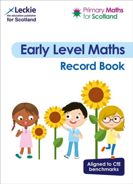 PRI MATHS SCOTLAND_EARLY WB av Craig Lowther