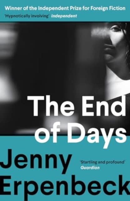 The End of Days