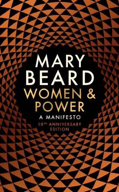 Women & Power