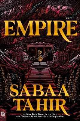 Empire