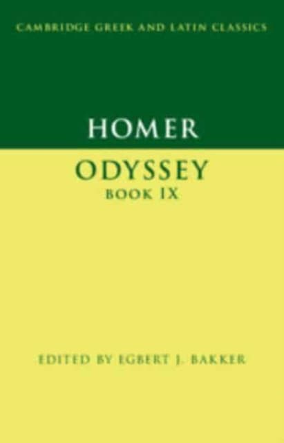 Homer