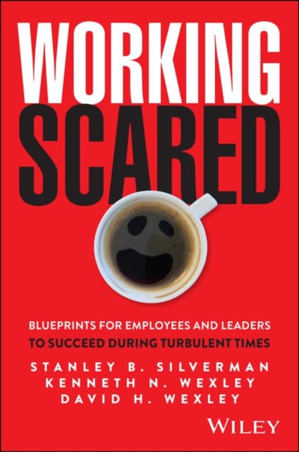 Working Scared