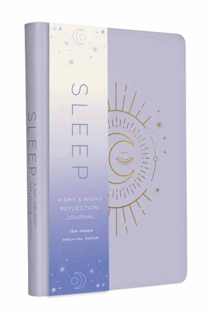 Sleep
