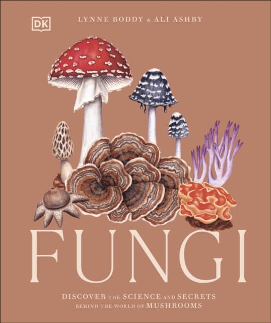 Fungi