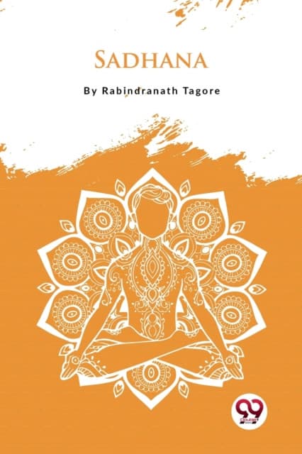 Sadhana