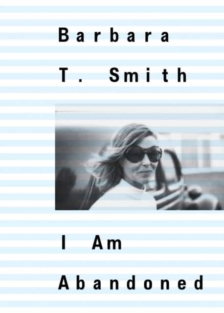 Barbara T. Smith
