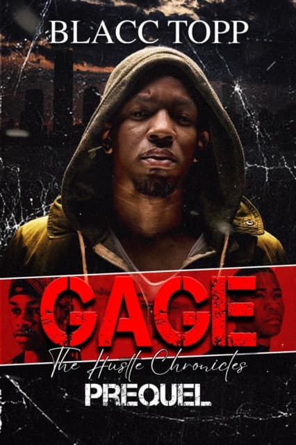 Gage