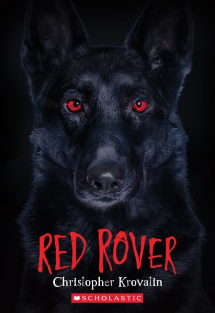 Red Rover